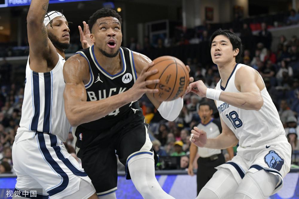 在高速冲刺 在高速冲刺