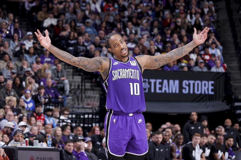 这不仅是一 这不仅是一