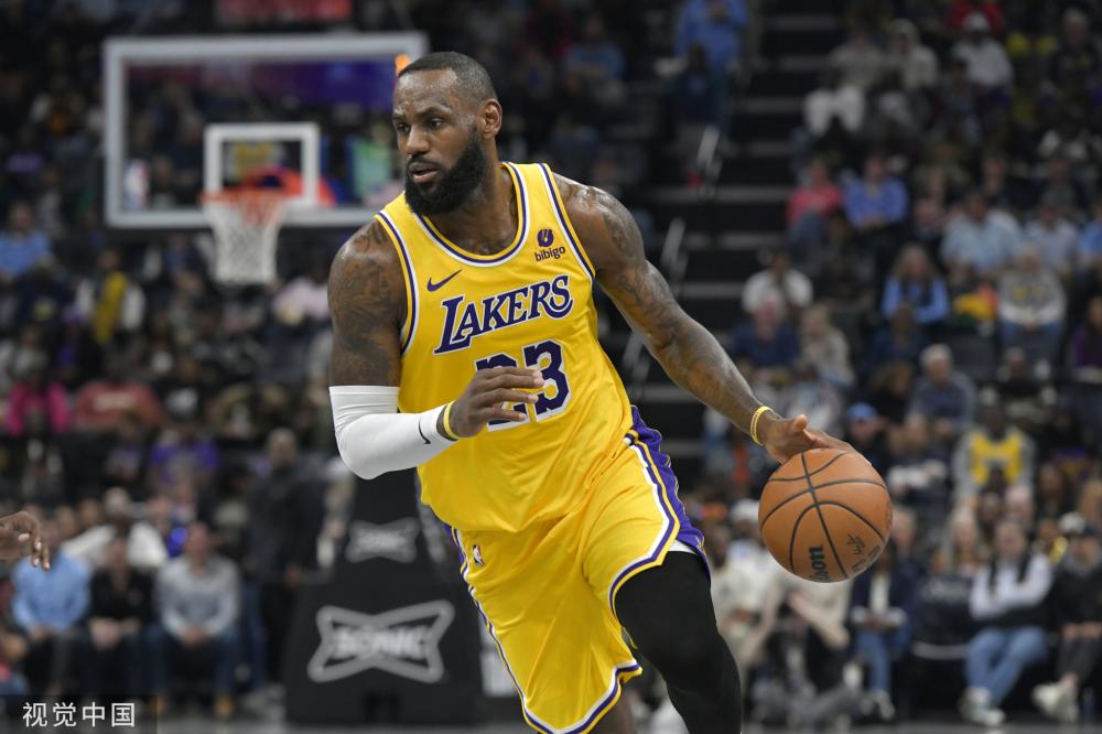 塔雷米的加 塔雷米的加