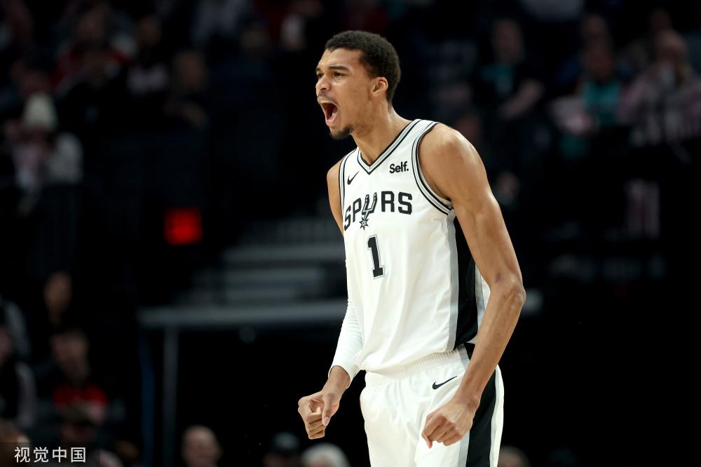 哲科在曼城 哲科在曼城