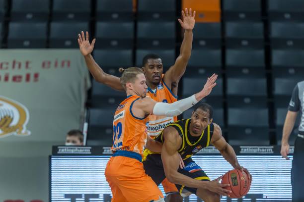 线竞争激烈 线竞争激烈