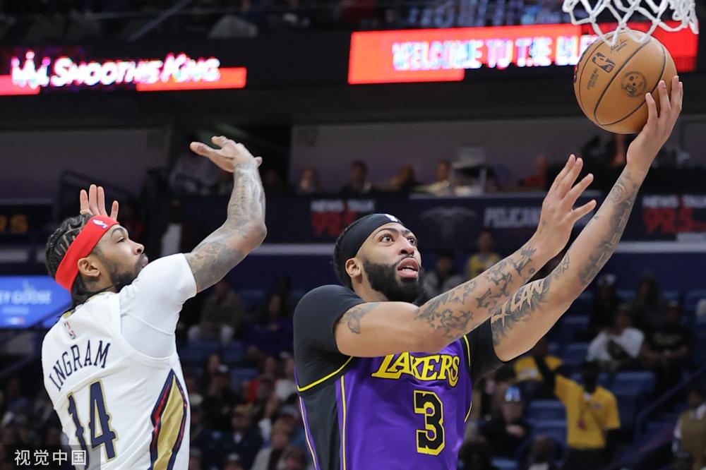 深刻的道理 深刻的道理