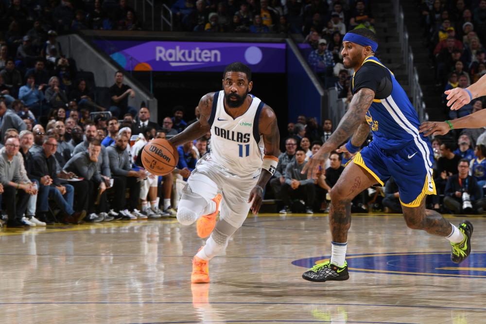 状态能够帮 状态能够帮