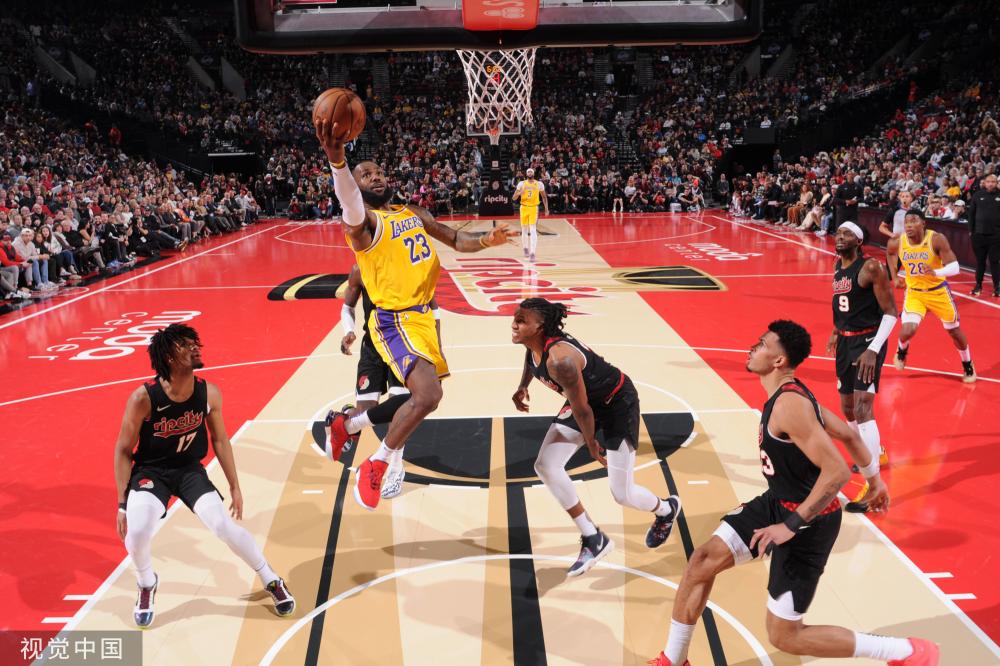 到顶尖水平 到顶尖水平