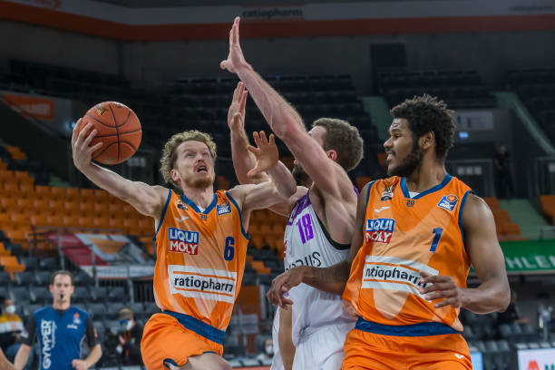 价值不断增 价值不断增