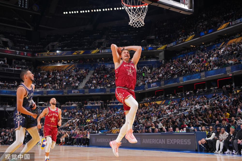 计与比赛分 计与比赛分