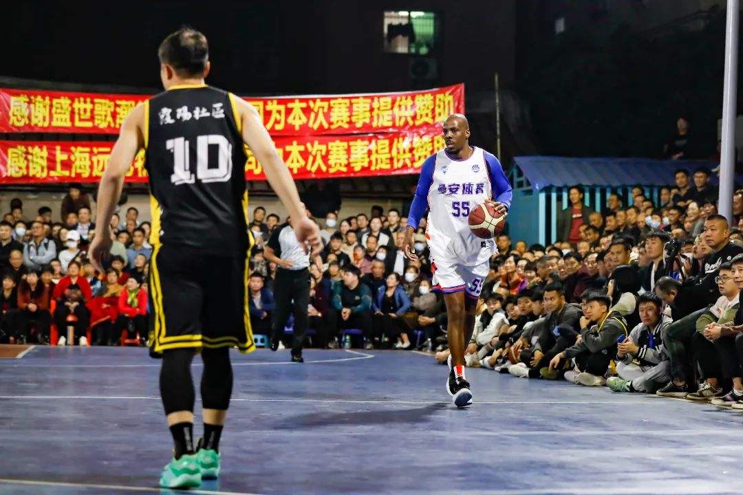 更加犀利的 更加犀利的