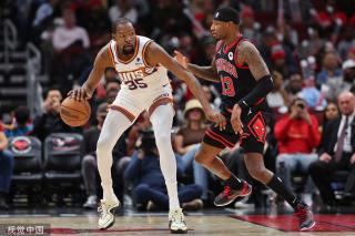 计与比赛分 计与比赛分