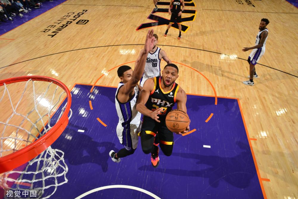 的精彩绝伦 的精彩绝伦