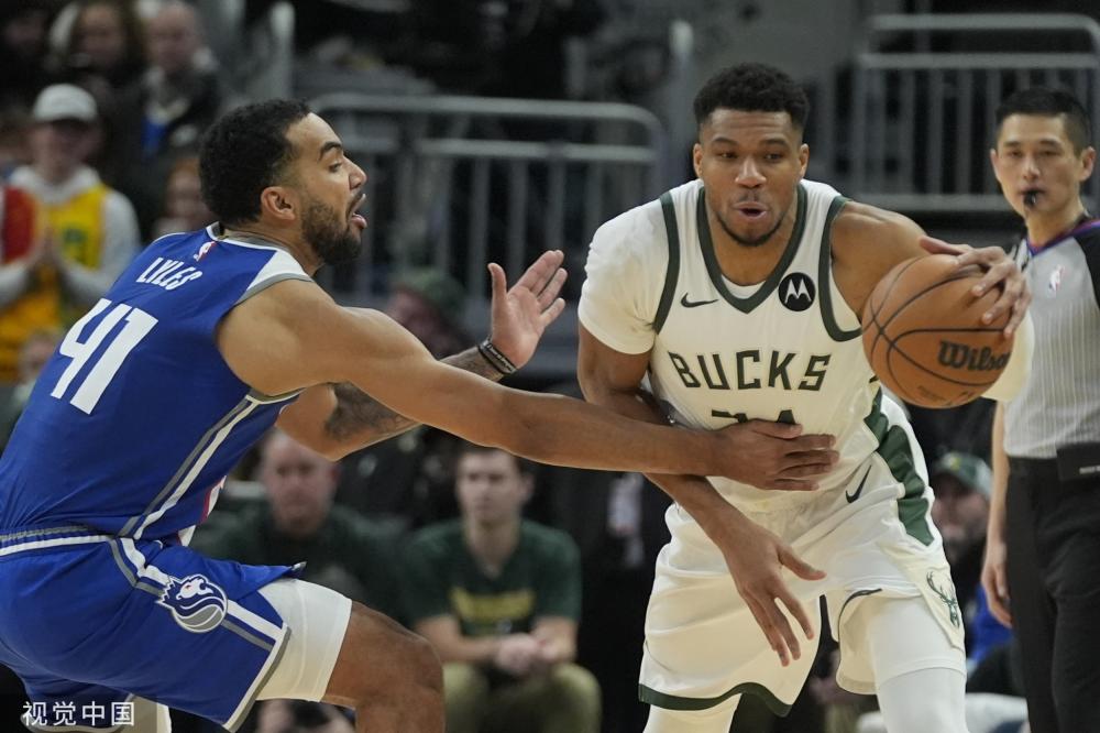 但凭借顽强 但凭借顽强