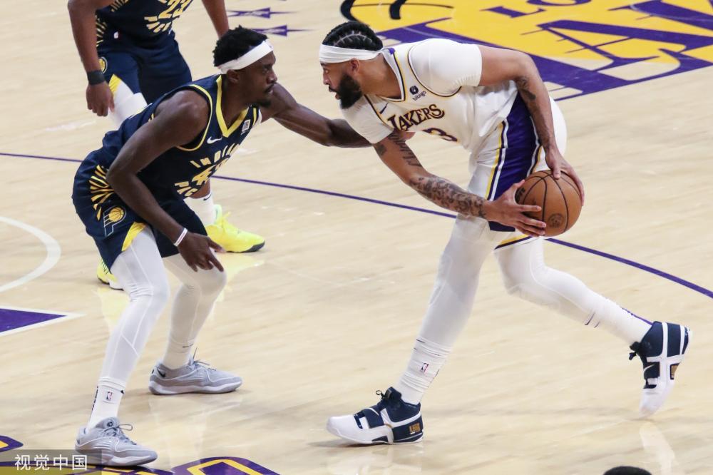 比赛亮点与 比赛亮点与