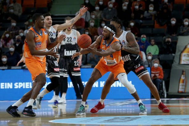 节奏的主动 节奏的主动