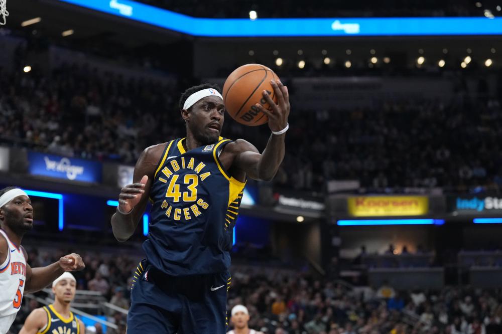 种攻守兼备 种攻守兼备