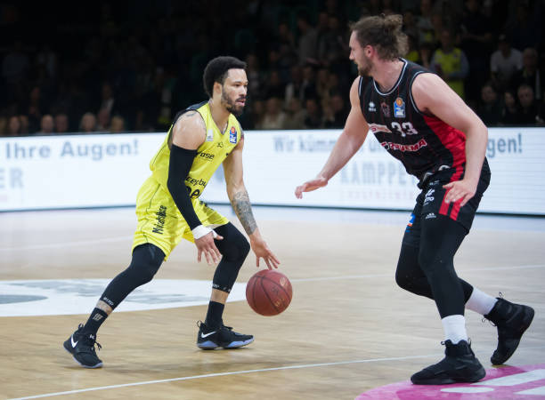 同样值得注 同样值得注