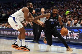 另一方面 另一方面