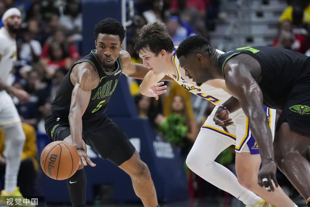 醒并实现保 醒并实现保