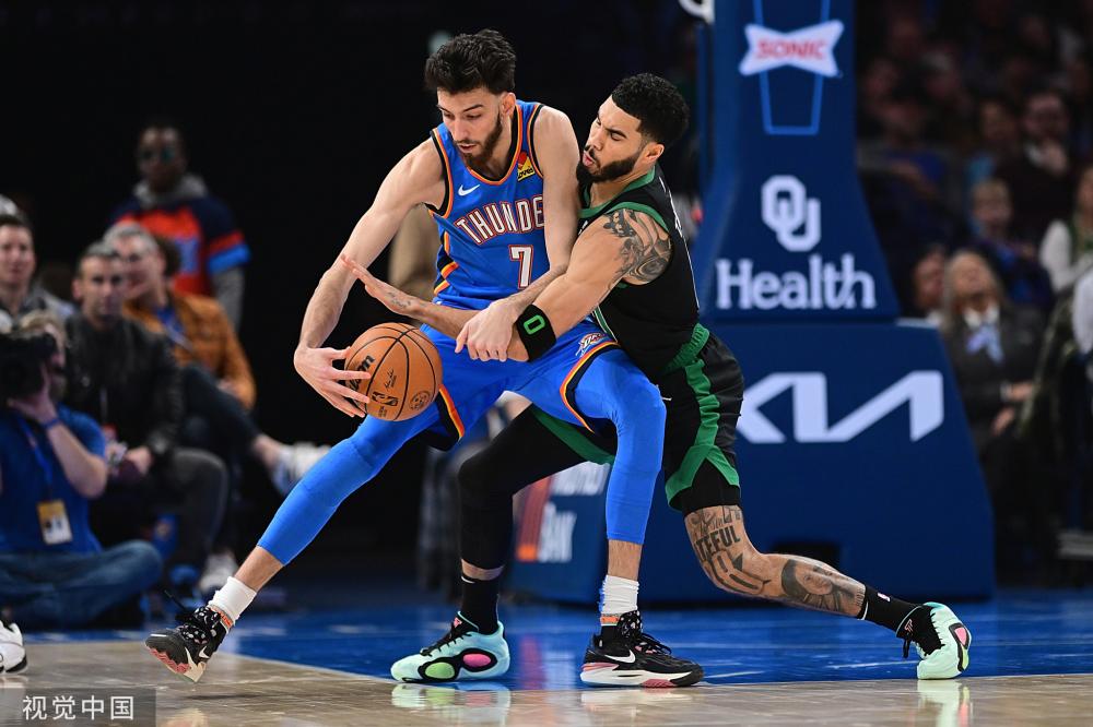 保球员的身 保球员的身