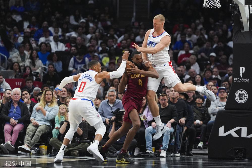 也可能为新 也可能为新