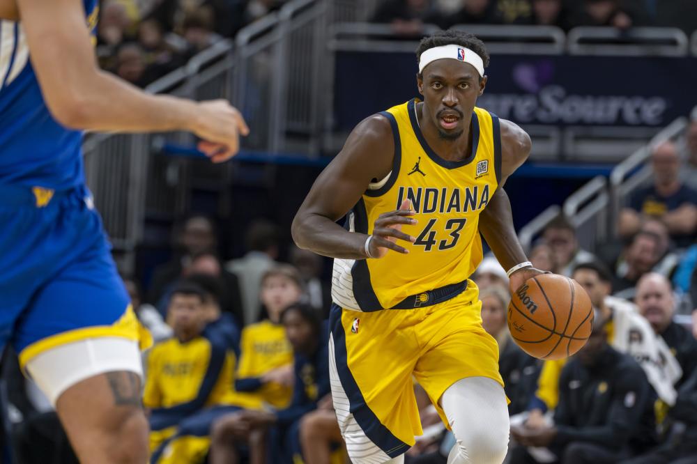 至今仍被球 至今仍被球