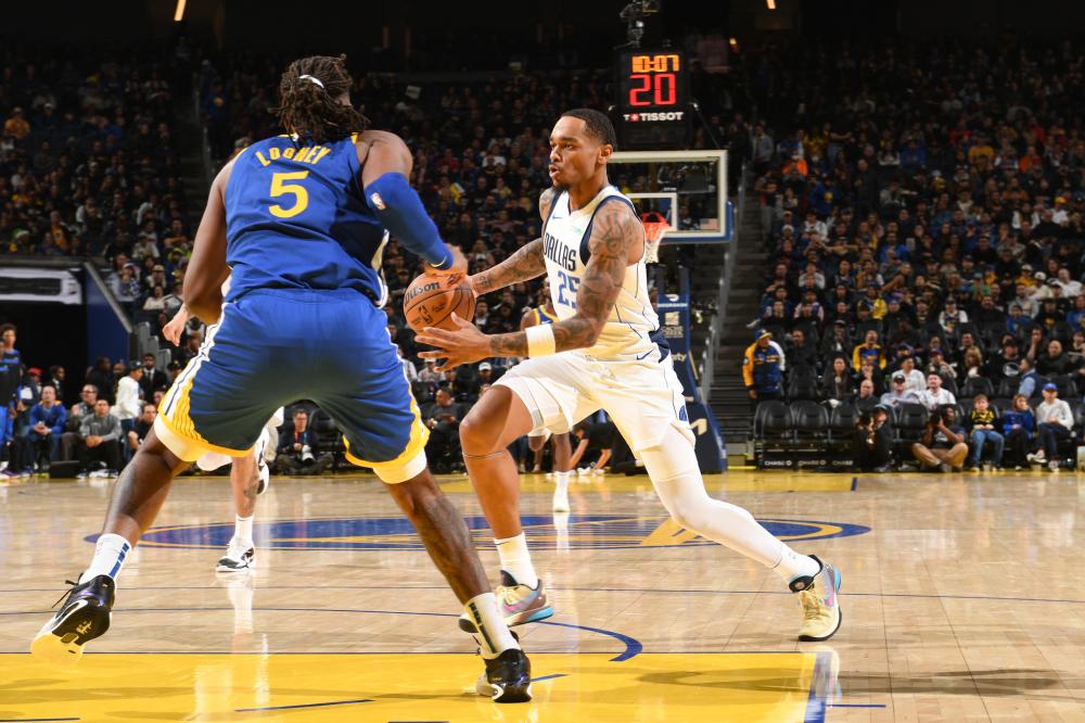 出后的状态 出后的状态