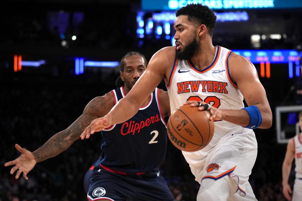 内部的共同 内部的共同