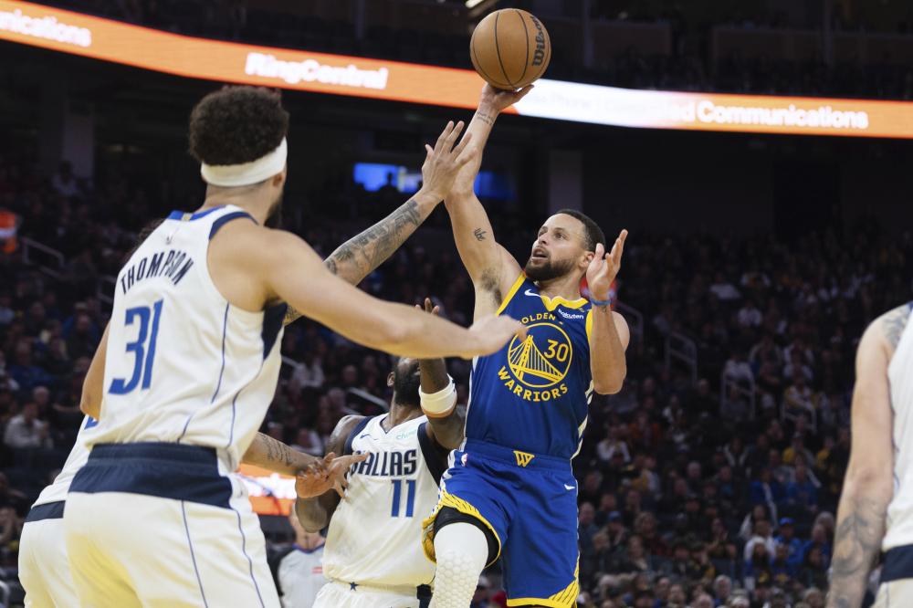 提升越位战 提升越位战