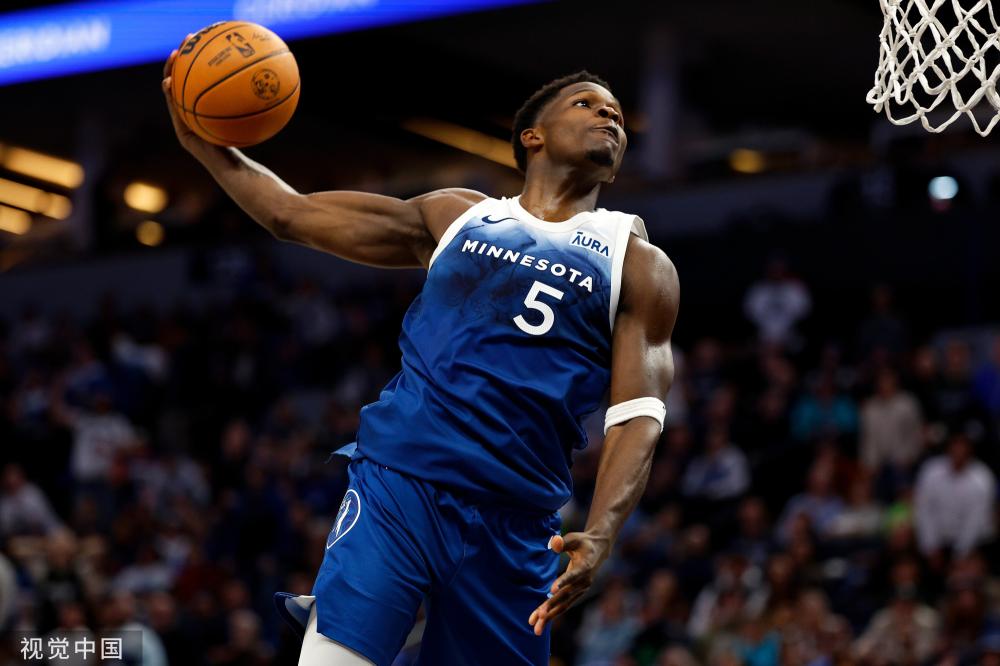 越位战术 越位战术