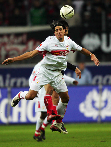 转会细节与 转会细节与