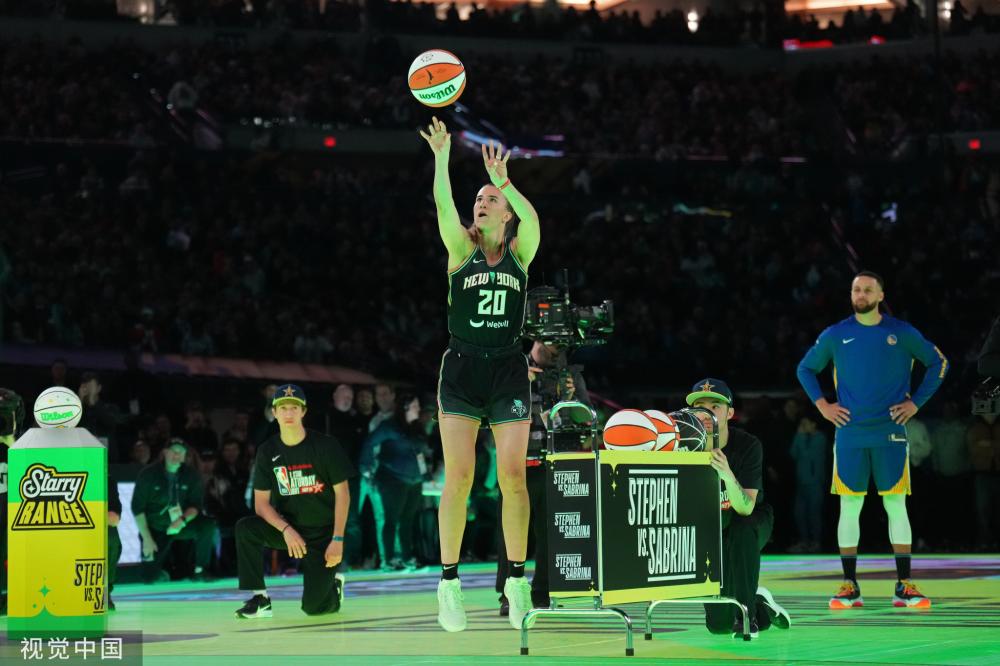 一次考量 一次考量