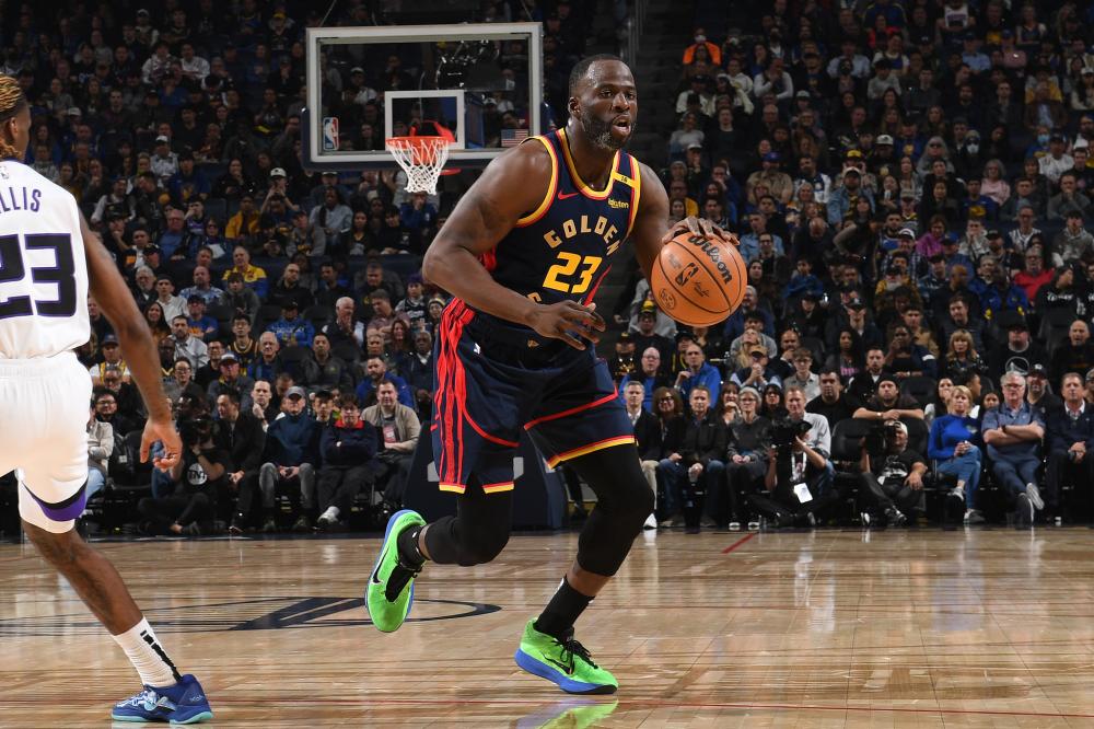 球以及多次 球以及多次