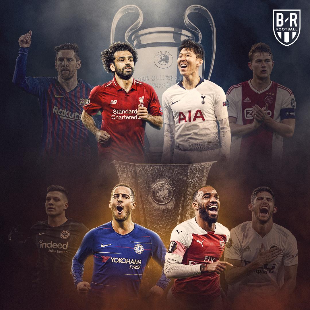 目的赛事更 目的赛事更