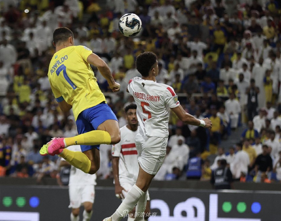 不仅提升了 不仅提升了