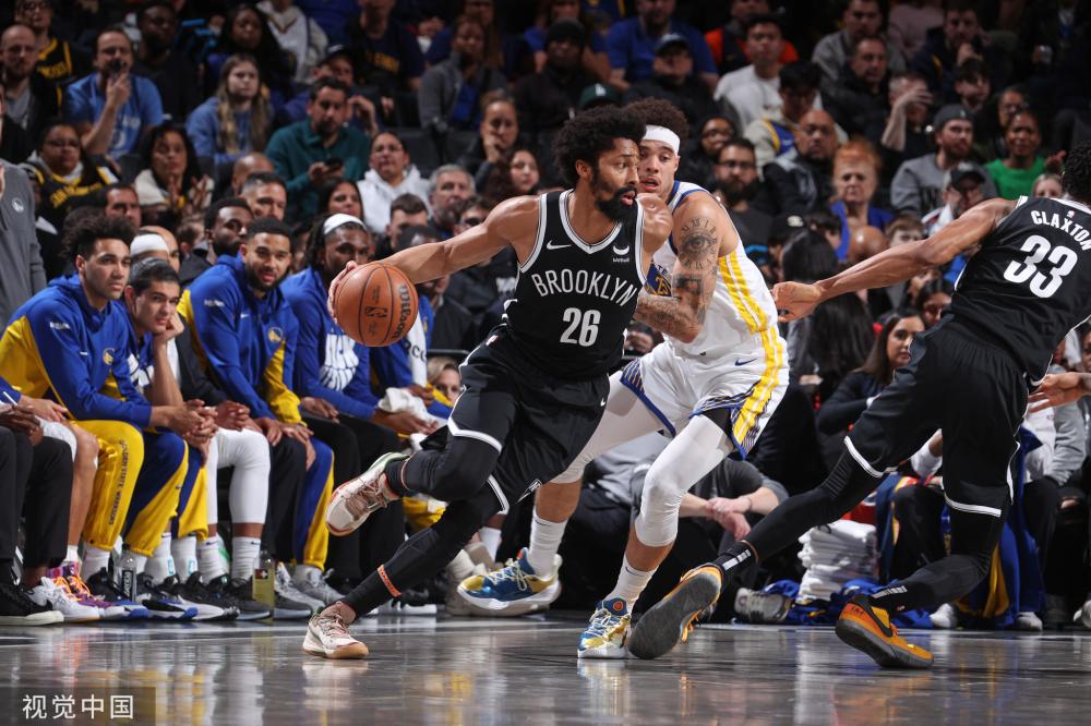 他们挥洒的 他们挥洒的