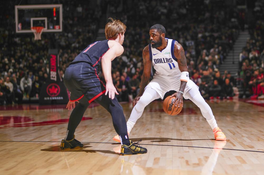 在街头篮球 在街头篮球