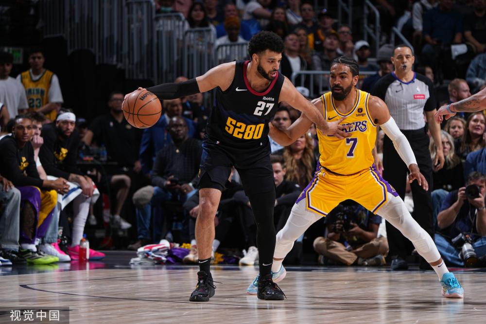 的未来充满 的未来充满