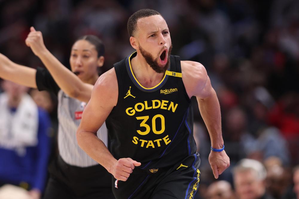 月的成功绝 月的成功绝