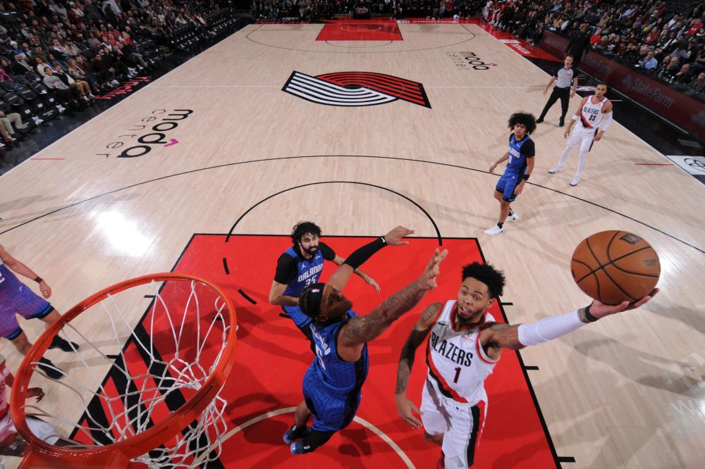 球迷周边等 球迷周边等