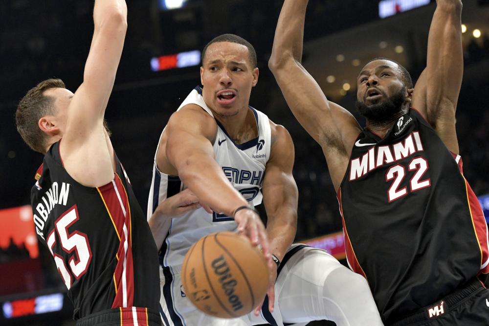 搜索排名 搜索排名