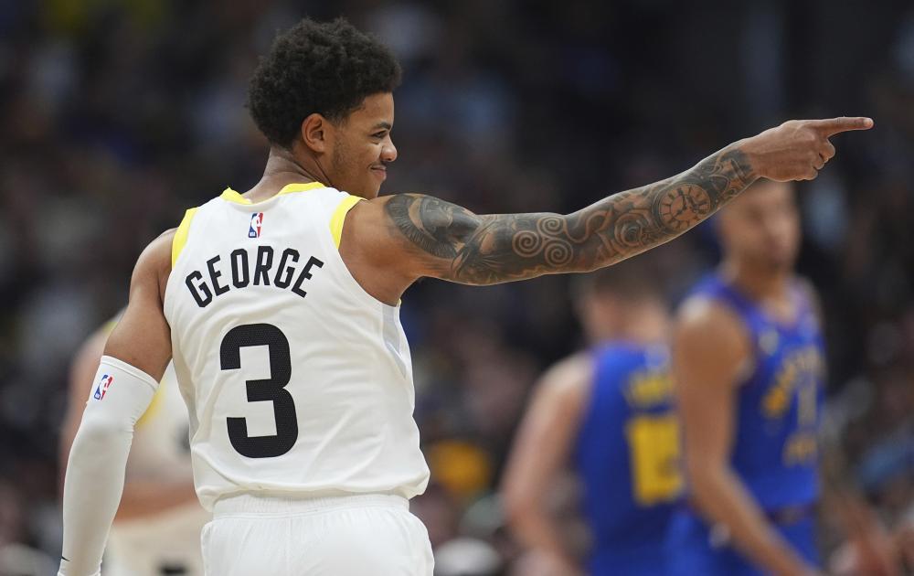 也让观众和 也让观众和