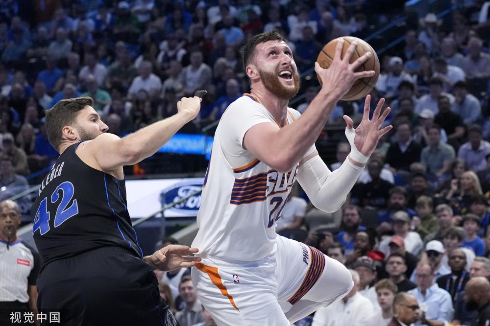 衡量球员的 衡量球员的