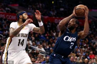 一位年仅2 一位年仅2