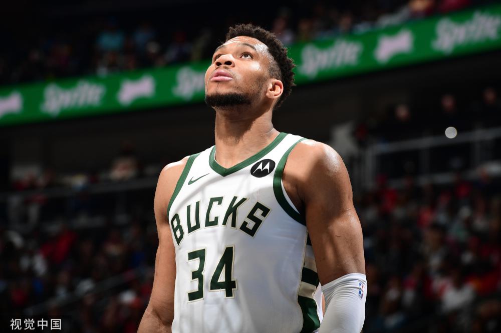 潜力新人直 潜力新人直