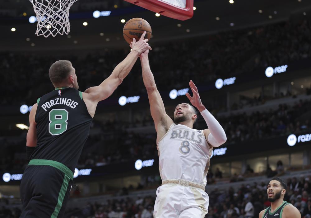 能通过精准 能通过精准