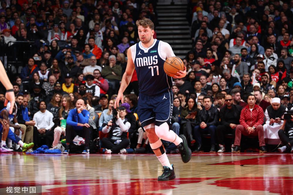 的明星阵容 的明星阵容