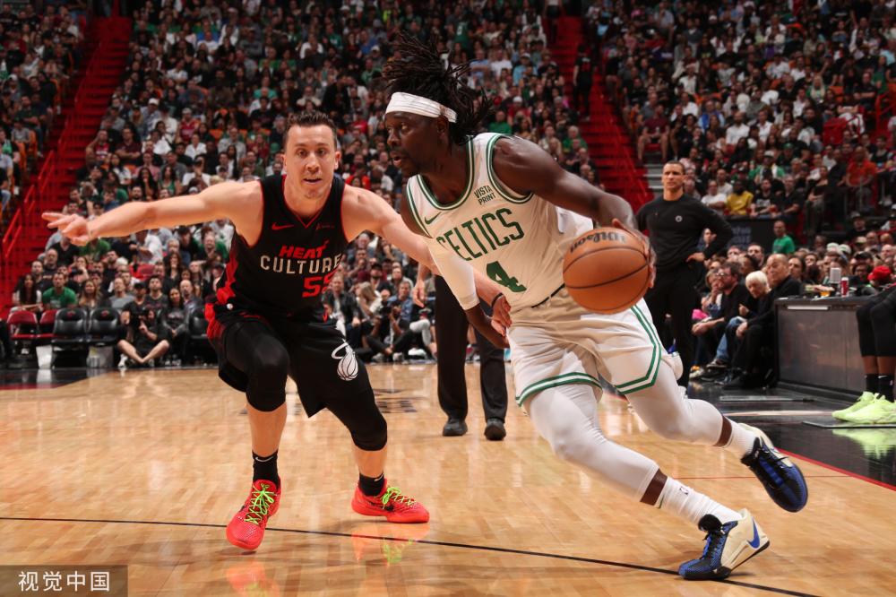 仅是战术上 仅是战术上