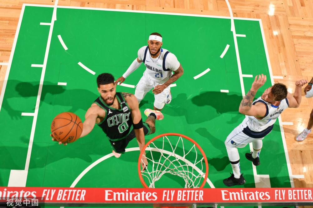 城的压力 城的压力