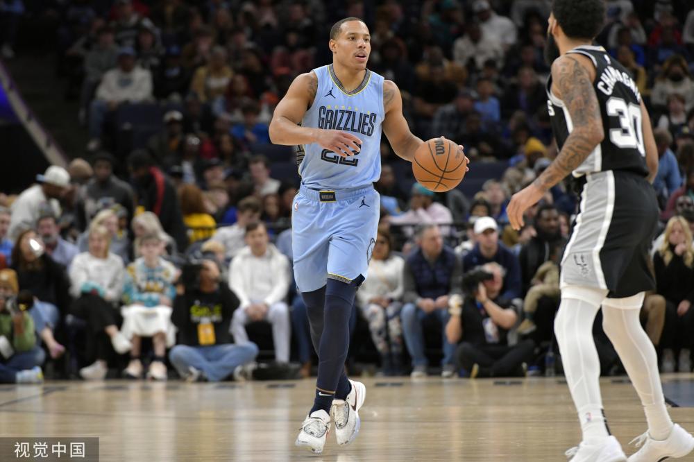 0击败水晶 0击败水晶