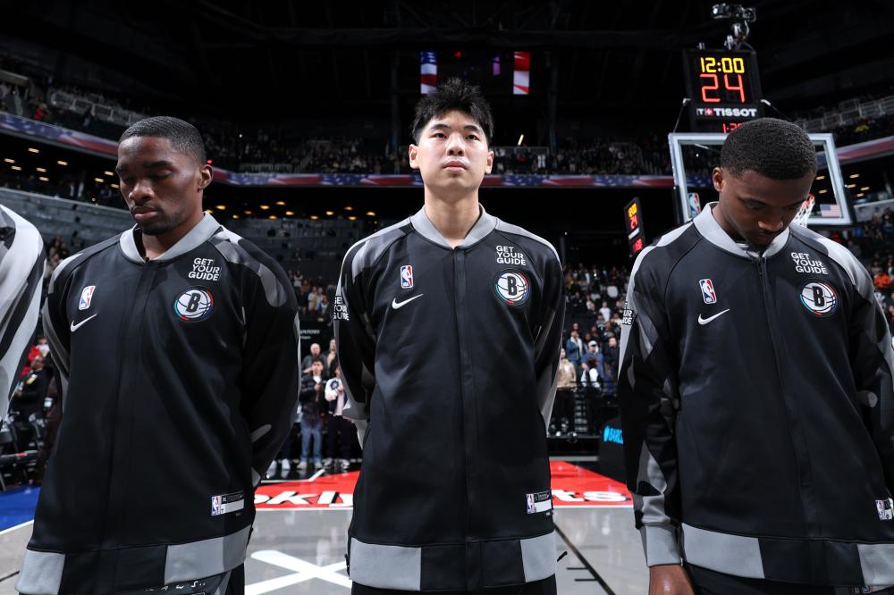 中选择不正 中选择不正