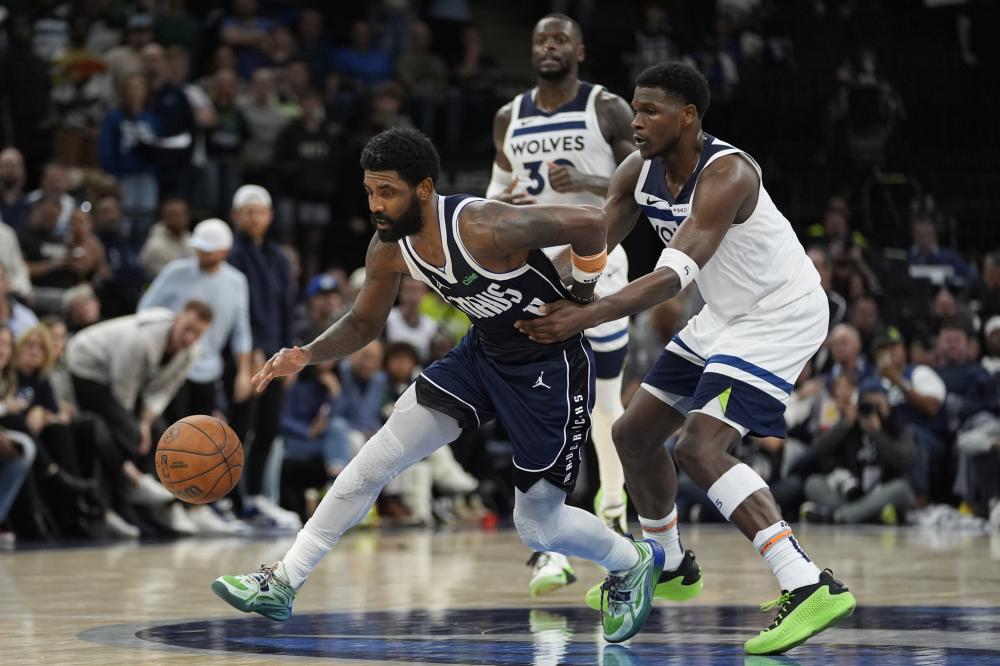 球队止败 球队止败