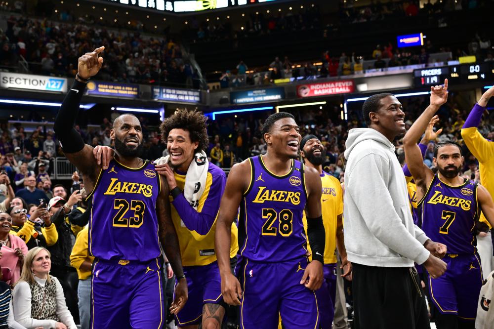 更会严重损 更会严重损